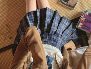 91黑料不打烊网站！每一次刷新都等着熬夜吃瓜，心脏受得了吗？