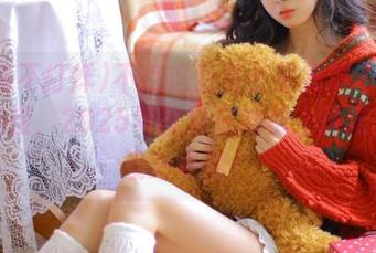 不点这万里长征黑料不打烊的链接，2025年就是在地板上打滚，也没啥热闹！