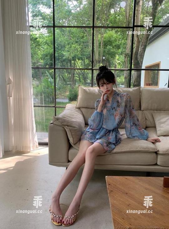 黑料不打烊 新地址大公开,zztt.win上的黑料不打烊,通通免费送到!