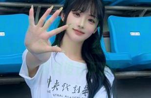 这收藏量不减的传送门，流行到“黑料不打烊SO”里来，难道是在抢占黑料设计风潮？
