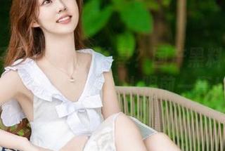 资源共享？国产黑料不打烊，最近更新得让人眼前一亮！