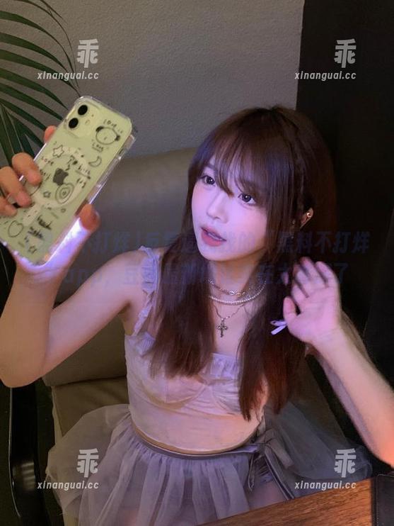 黑料不打烊 反复逼我找的“黑料不打烊”app,豆瓣最新地址实在太高深了