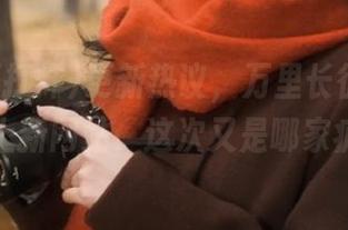 更新热议，万里长征黑料不打烊又上新网站，这次又是哪家疯狂了？