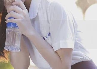浏览2025官网，发现黑料不打烊的网页果然总能给人一击！