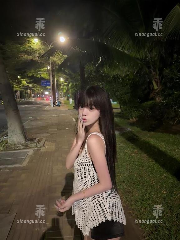 黑料不打烊 黑料不打烊155fun,永不迷路,我的八卦人生全靠这俩照亮!
