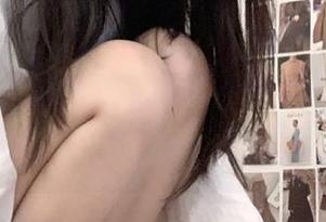 让人惊掉下巴的国产黑料不打烊发布，仿佛看到了影帝的另一面，心情复杂。