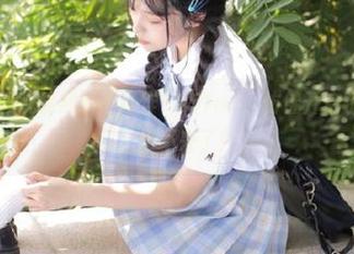 观看黑料不打烊155fun，仿佛开启了一个无底洞，出不来了！