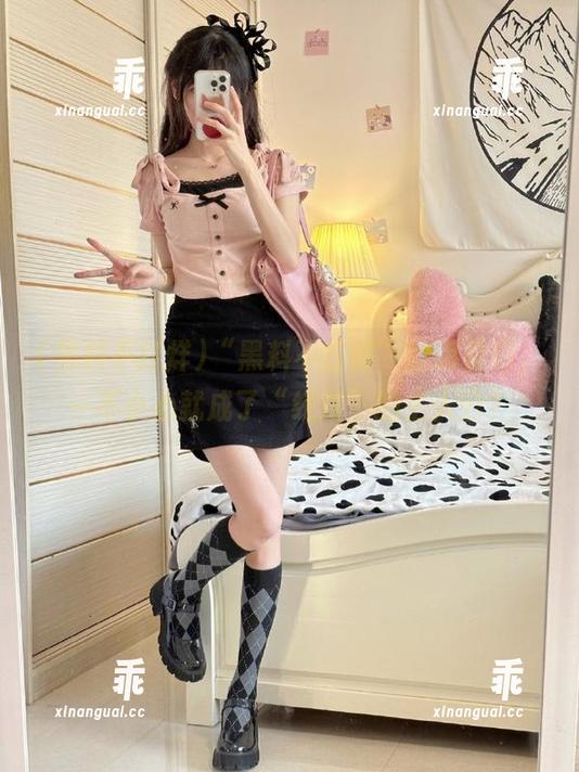 黑料不打烊 “黑料不打烊”的明星们,一不小心就成了“线路”的主人公?