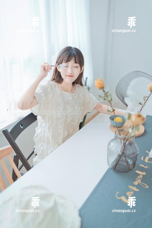 黑料不打烊 万里长征黑料不打烊app:当八卦变成一道菜,看我慢慢品味!