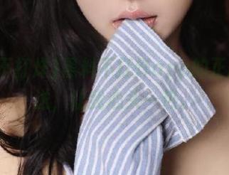 黑料不打烊app的正能量传送，让我心头一热。