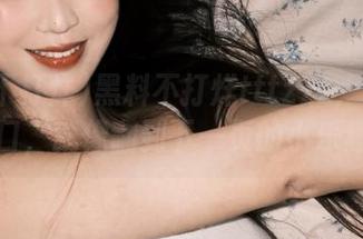黑料不打烊tttzzz：观看入口，就像翻到下一页的小乐趣