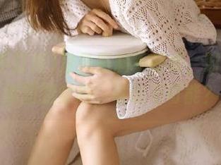 登录黑料不打烊，时间轴一瞬间的穿越，谁说不可能？