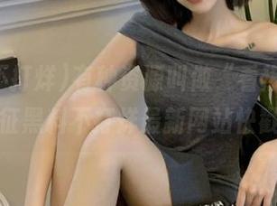 有种资源叫做“看热闹”，万里长征黑料不打烊最新网站快戳我瞧瞧