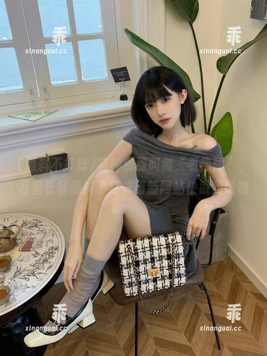 黑料不打烊 有种资源叫做“看热闹”,万里长征黑料不打烊最新网站快戳我瞧瞧