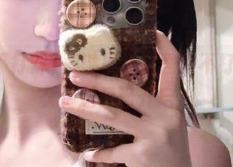 一键推送，黑料不打烊的永久传送门已开启～