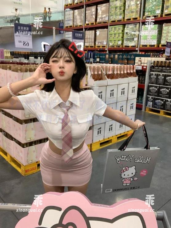 黑料不打烊 惊呆了,最新国产花边新闻,黑料不打烊,追到头了就高能