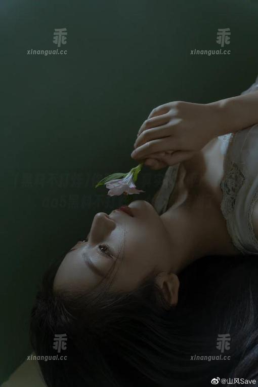 黑料不打烊 你脱离了真实吗?网页的cgaa5黑料不打烊,心态都要崩了