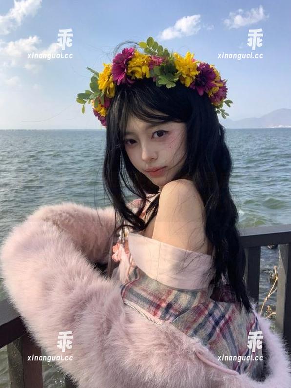 黑料不打烊 最新热议:校花背后的红料,黑料不打烊也不干多余的事情。