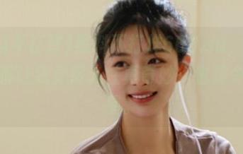 黑料不打烊668.su，观看这些都让我觉得人性真奇妙，也真令人失望。