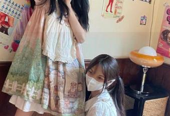 黑料不打烊苹果版，就像我的夏天，来了就该凉？