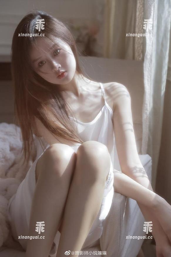 黑料不打烊 黑料不打烊zztt30苹果版,随便翻翻就恍如在黑暗料理现场!