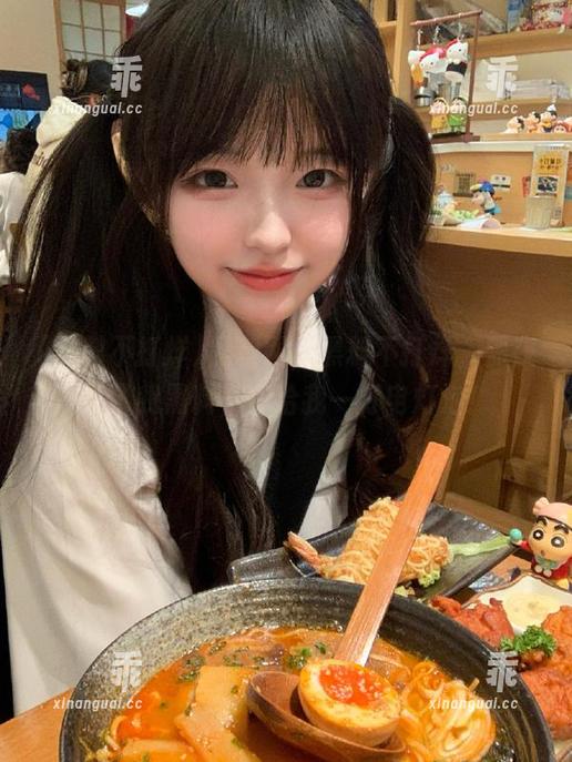 黑料不打烊 黑料网,黑料不打烊,黑夜给了我黑料,你给我一打电灯泡!