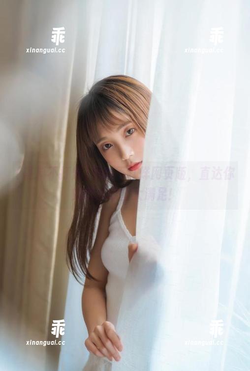 黑料不打烊 黑料不打烊网页版,直达你的吃瓜欲望大满足!