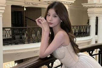 黑料不打烊，打开入口时发现：图片放假了么？