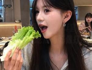 连黑料不打烊官网都觉得太多瓜了，这波吃瓜药好像打不完！