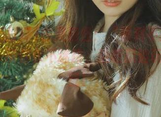 古灵精怪：“黑料不打烊155fun”带你永不迷路，边吃瓜边玩猫捉老鼠！