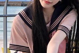 155hl.fu黑料不打烊，在线互动，瓜田里咋还有姐妹！