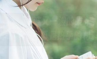 一波又一波的发布，黑料不打烊好像乳不再是热乎的材料？