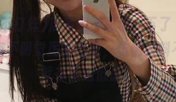 瓜多到不想停，下了“首页”真有不明觉厉的感觉，仿佛黑料不打烊就在耳边低语。
