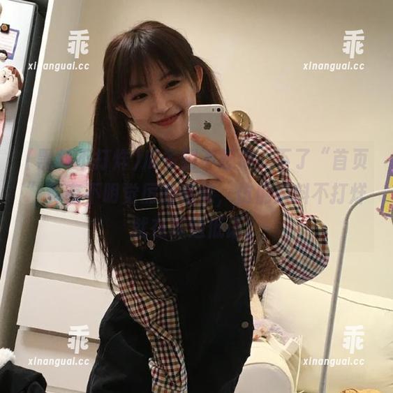黑料不打烊 瓜多到不想停,下了“首页”真有不明觉厉的感觉,仿佛黑料不打烊就在耳边低语。
