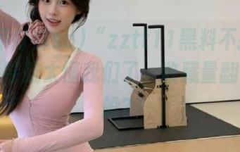 “zztt11黑料不打烊so”网址导航太懂我们了，收藏量翻倍为哪般？