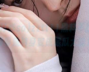 zztt11黑料不打烊so，视频导航转身变成藏瓜大能力！