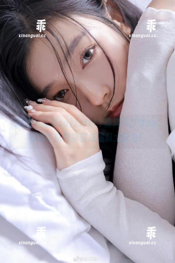 黑料不打烊so zztt11黑料不打烊so,视频导航转身变成藏瓜大能力!