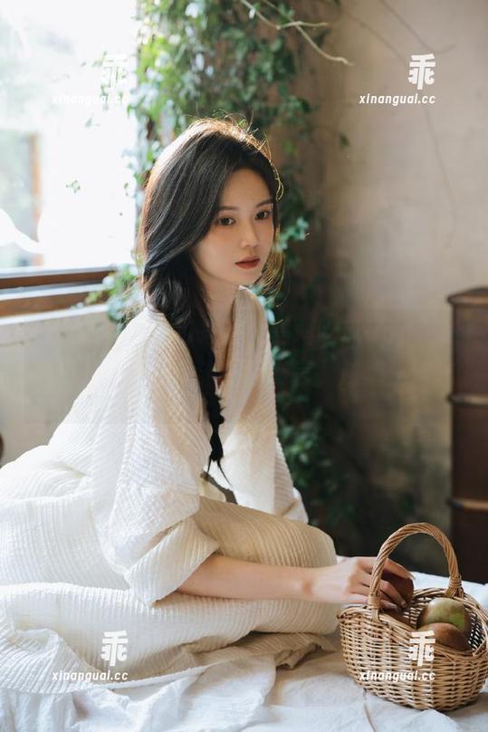 黑料吃瓜 不可思议!黑料吃瓜app发布的瓜,感觉像是未解的谶言,越想越难忘。