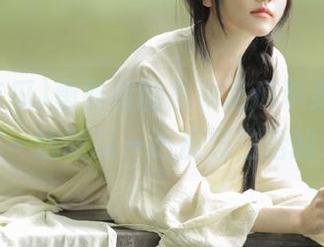 勇敢者的黑料吃瓜苹果版，多得让你一边吃瓜一边反思生活的选择！