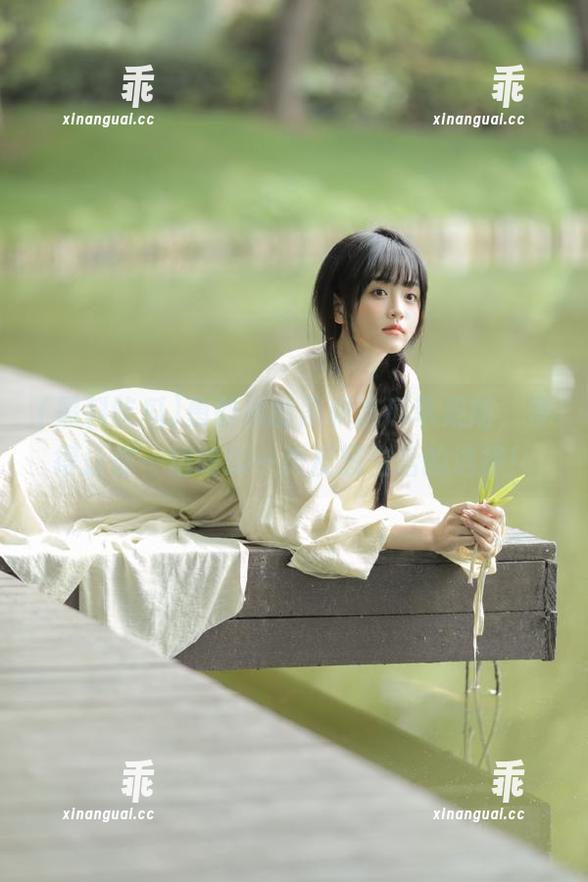 黑料吃瓜 勇敢者的黑料吃瓜苹果版,多得让你一边吃瓜一边反思生活的选择!