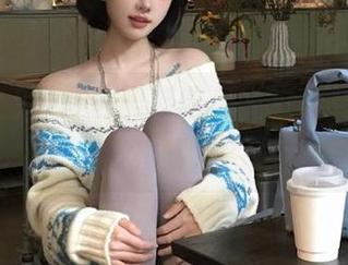 直达黑料吃瓜，谁的阳光面下藏着暗涌？