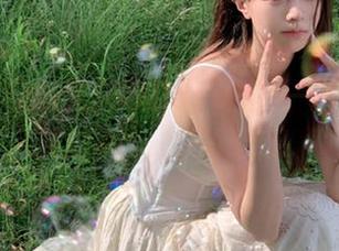 黑料吃瓜app值得一试，边收藏边评论，乐趣无穷！