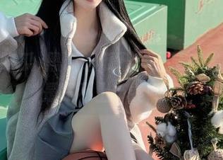 黑料吃瓜开车上反差线路，愯是跟不上节奏啊！