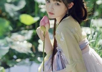 别小看这安卓“黑料吃瓜”APP，太多意外“收获”了啊
