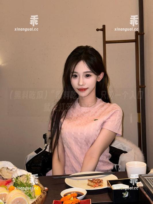 黑料吃瓜 “黑料吃瓜”:只需一个入口就能打开无限可能!