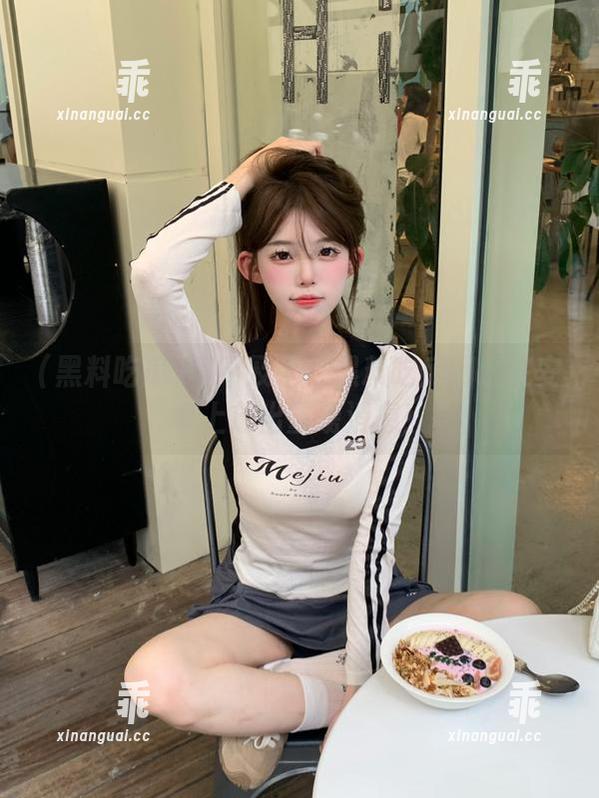 黑料吃瓜 等不及了!黑料吃瓜网址在安卓上放出重磅消息!