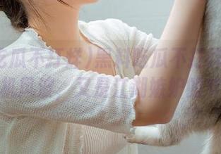 黑料吃瓜不打烊：最新老司机风波，又是江湖嫉妒的节奏？