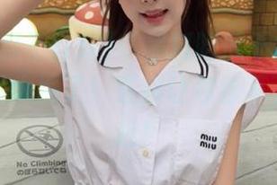 “黑料吃瓜不打烊”网站的地址太绝了！直接让你停不下来，走起！