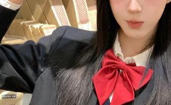 想看热闹？观看地址在此，黑料吃瓜不打烊陪你嗨！