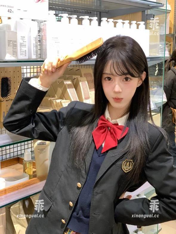 黑料吃瓜不打烊 想看热闹?观看地址在此,黑料吃瓜不打烊陪你嗨!